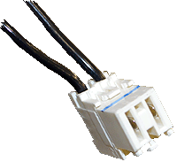 ar clas he 38 evo.spg con.gif